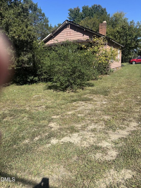 Picture 2