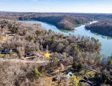 Land, Soddy Daisy, TN