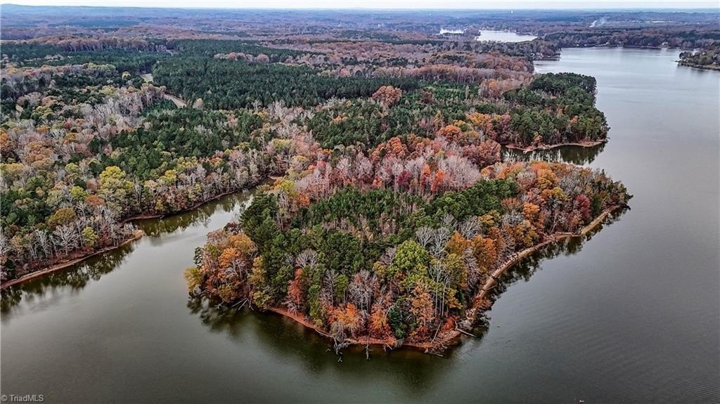 85.6 Acres of Land, Salisbury