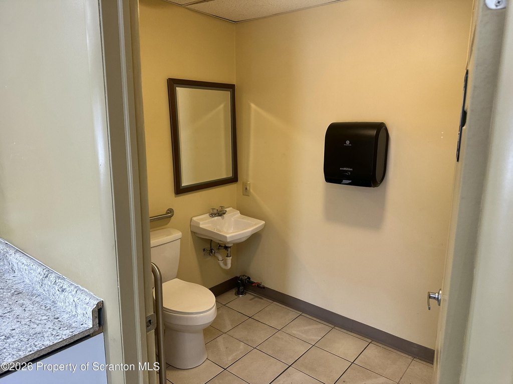 Picture 19