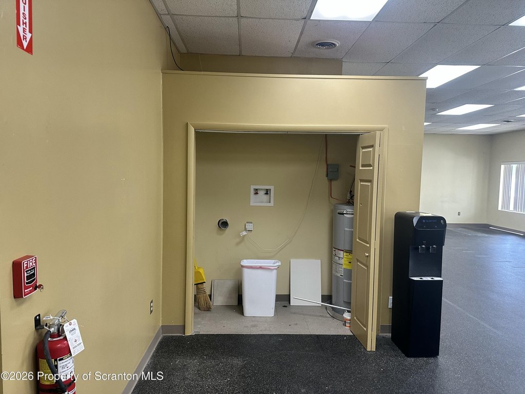 Picture 12