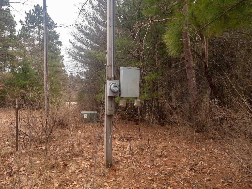 Picture 3