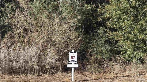 Allentown, FL Two-Acre Parcel