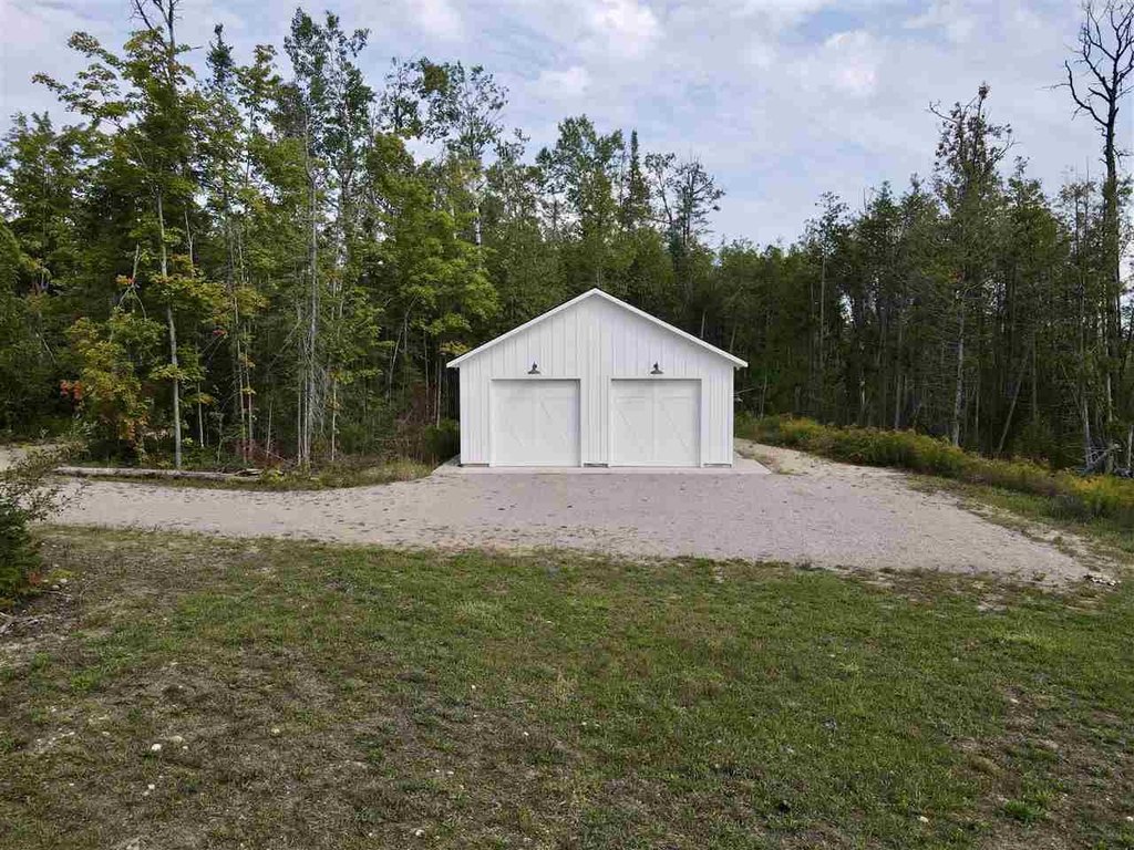 Picture 18