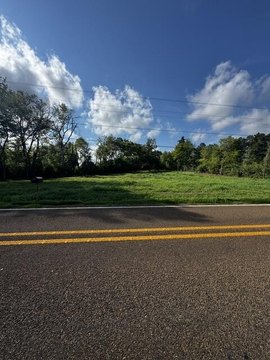 Land, Nacogdoches, TX