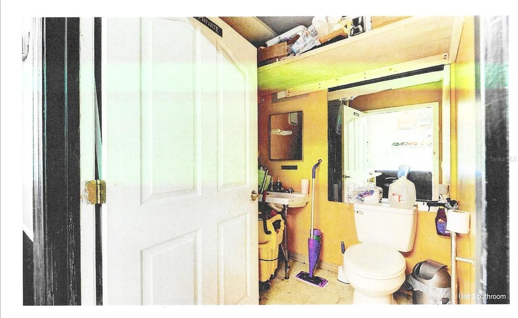 Picture 8