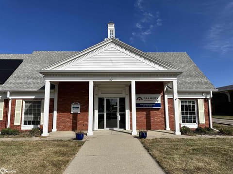 Marshalltown Office Space For Rent