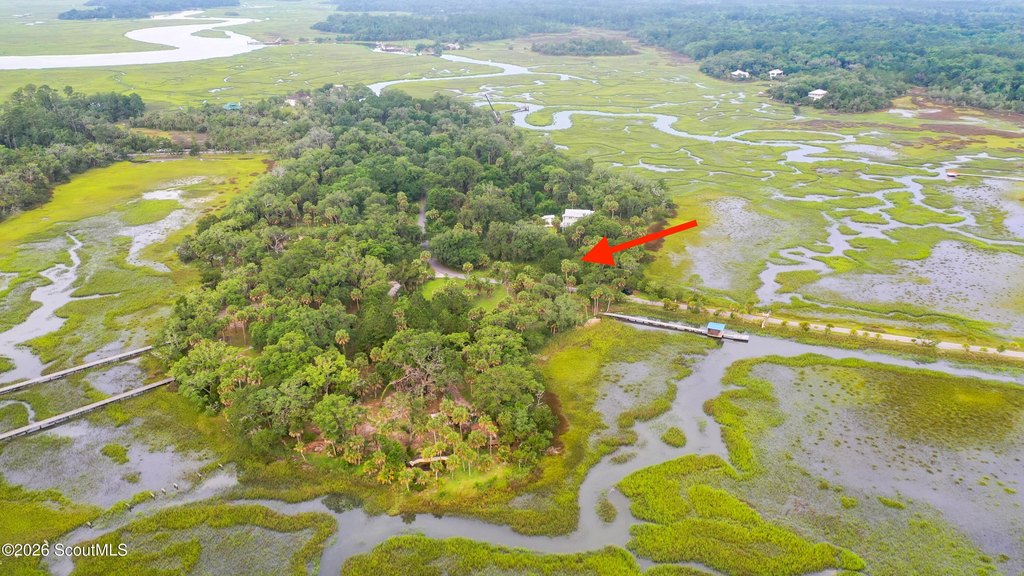 Picture 15