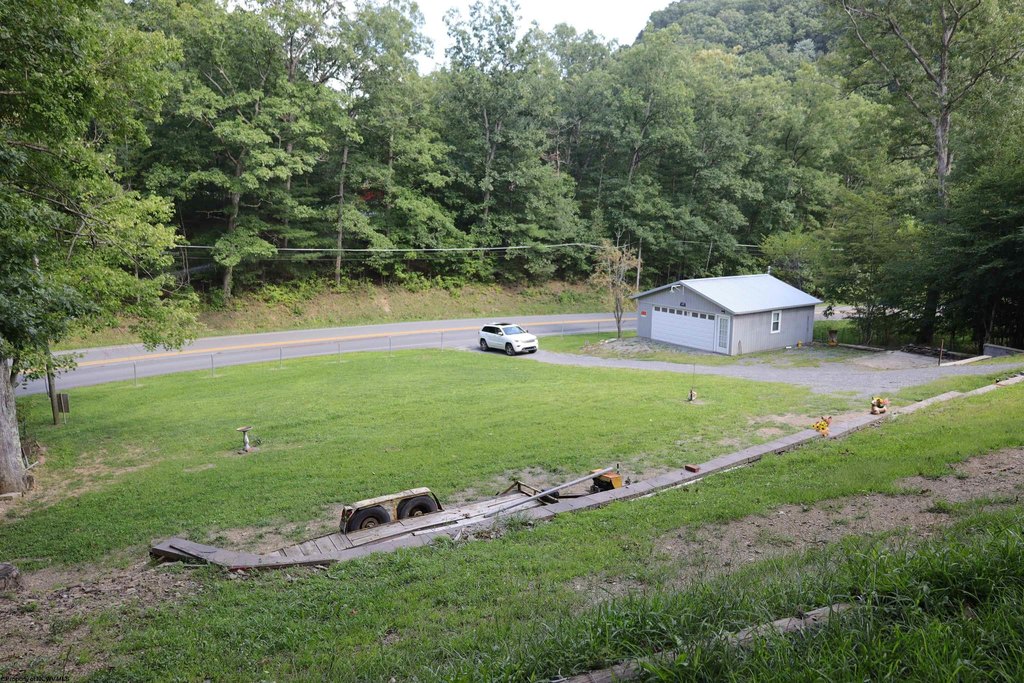 Picture 14