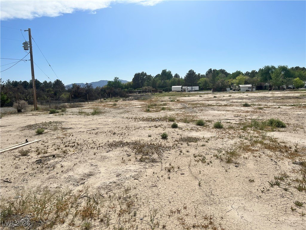 Picture 30