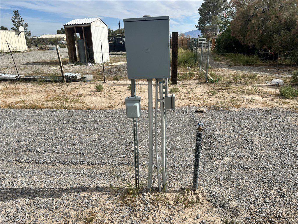 Picture 39