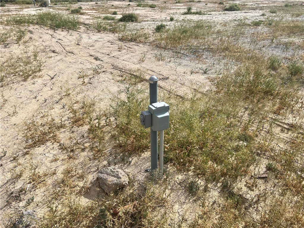 Picture 27