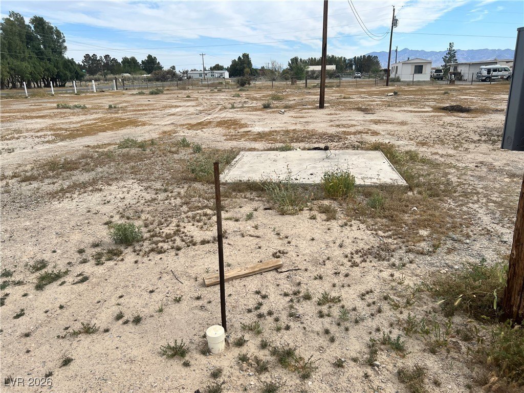 Picture 45