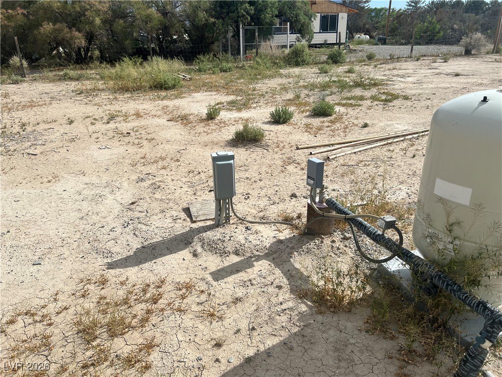 Picture 38