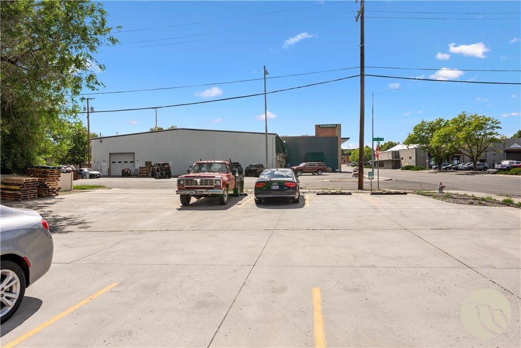 Picture 7
