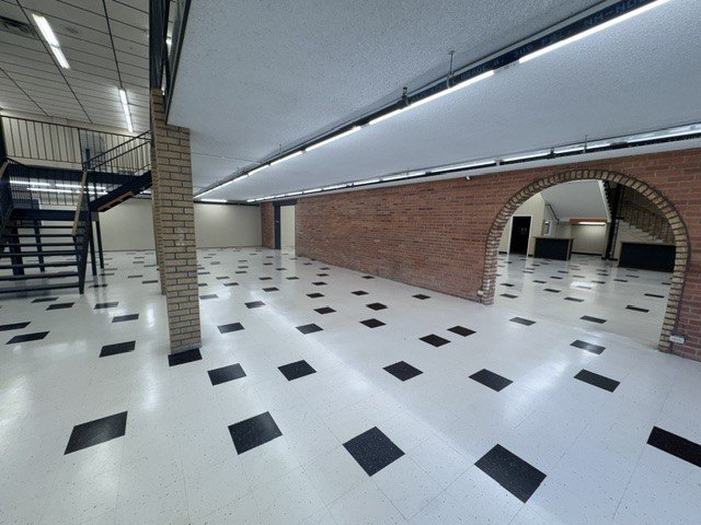 Picture 13