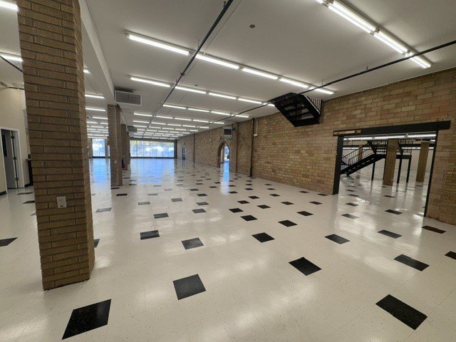 Picture 12