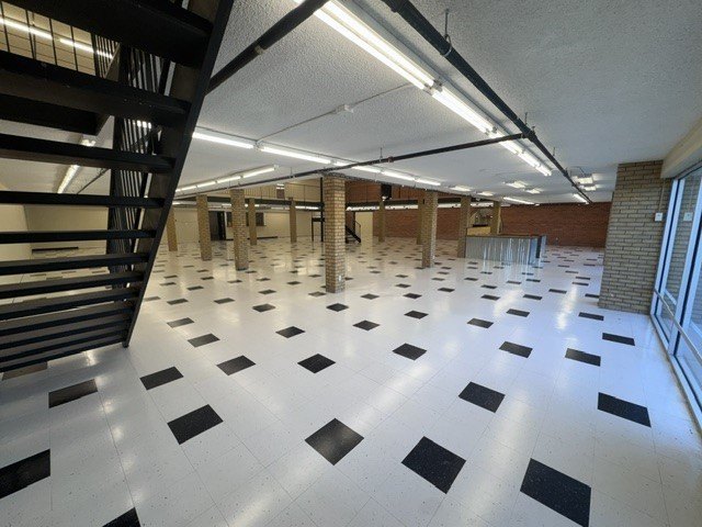 Picture 8