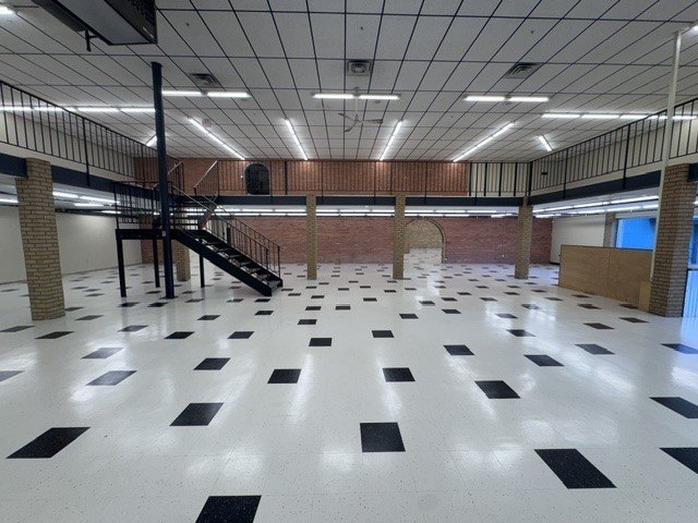 Picture 10