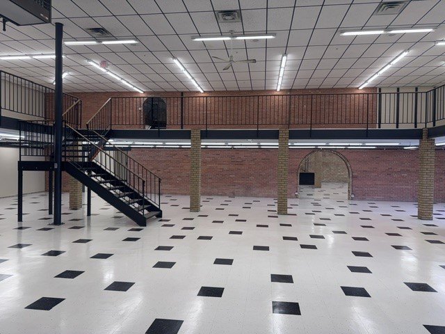 Picture 11