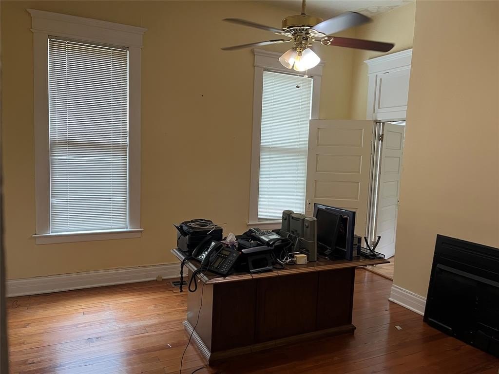 Picture 9