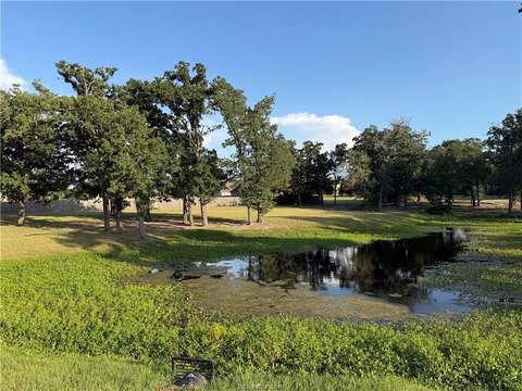LAND - College Station, TX