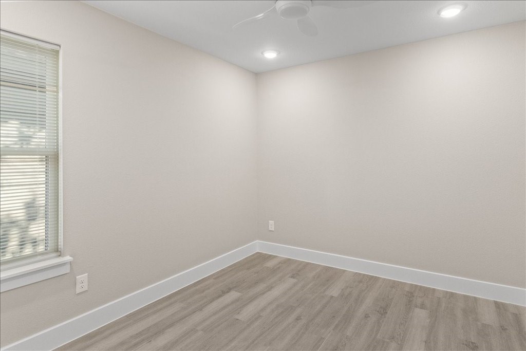 Picture 32