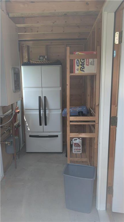 Picture 14