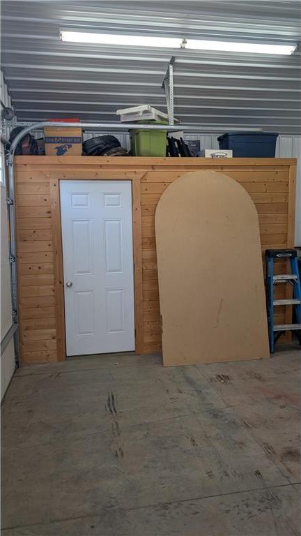 Picture 12