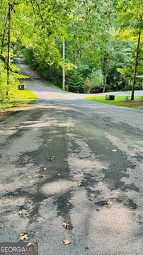 Land, Villa Rica, GA