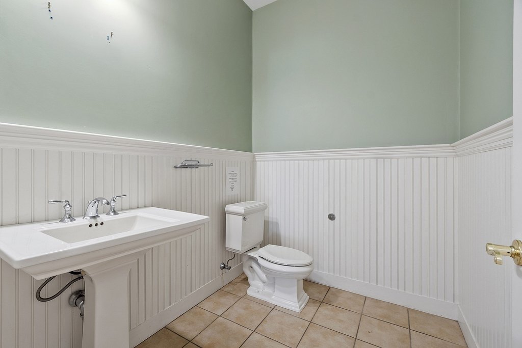 Picture 31