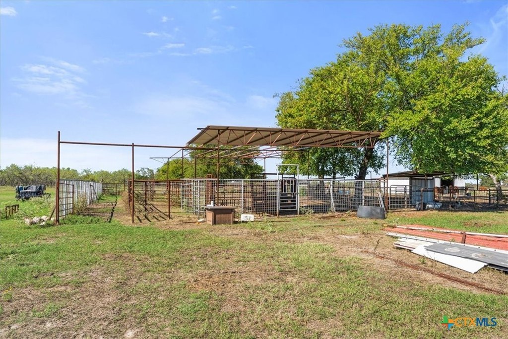 Picture 30