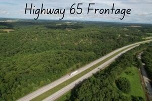 76 Acres Prime Highway Access