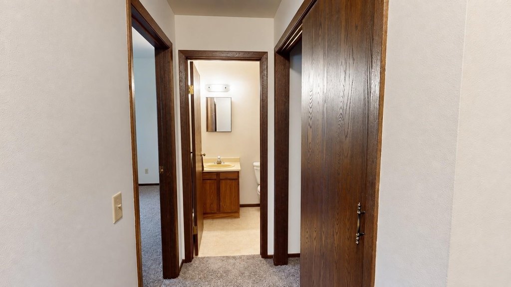 Picture 13