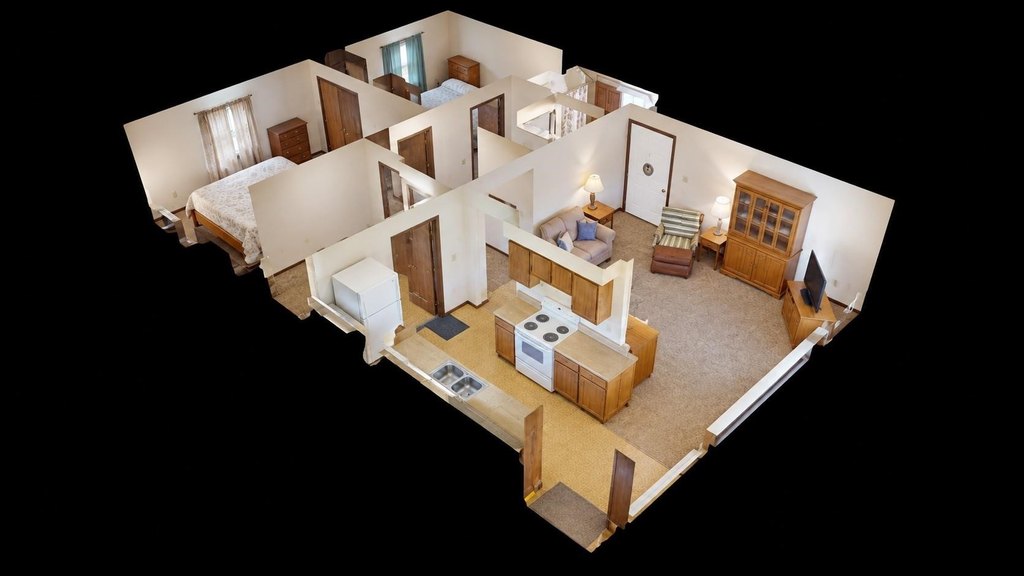 Picture 9