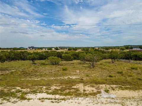 Residential Land in Vista Ridge Ranch