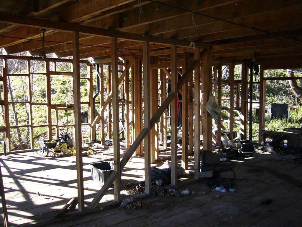 Picture 22