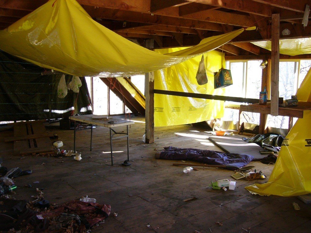 Picture 25