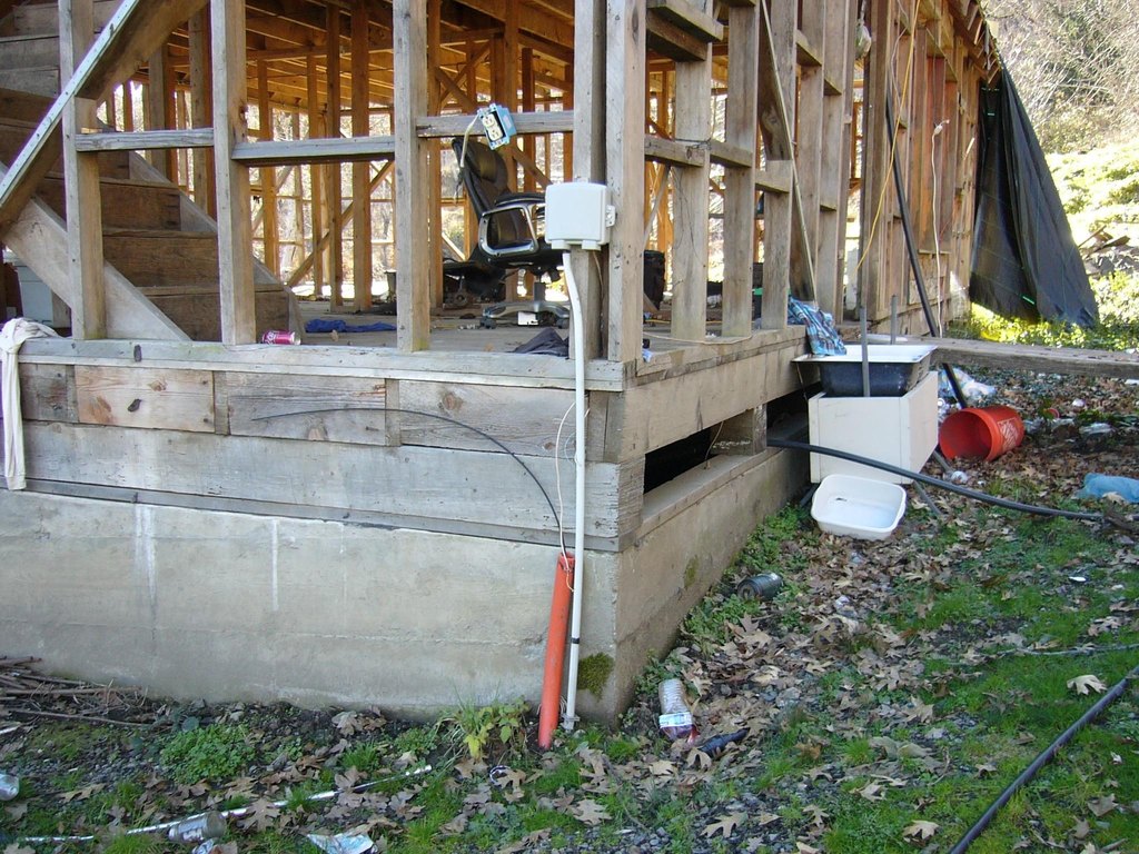Picture 20