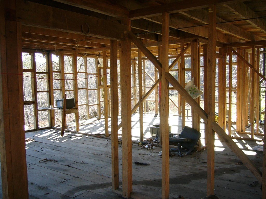 Picture 21