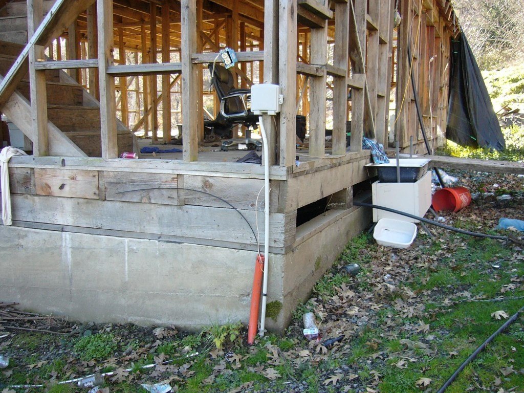 Picture 20