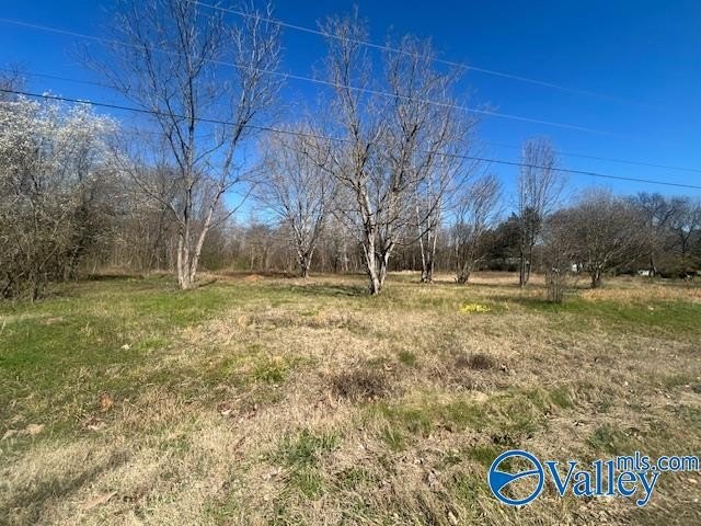 Laceys Spring Buildable Lots