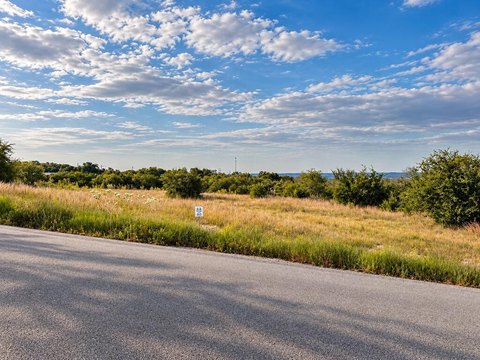Land, Kerrville, TX