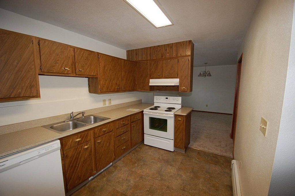 Picture 17