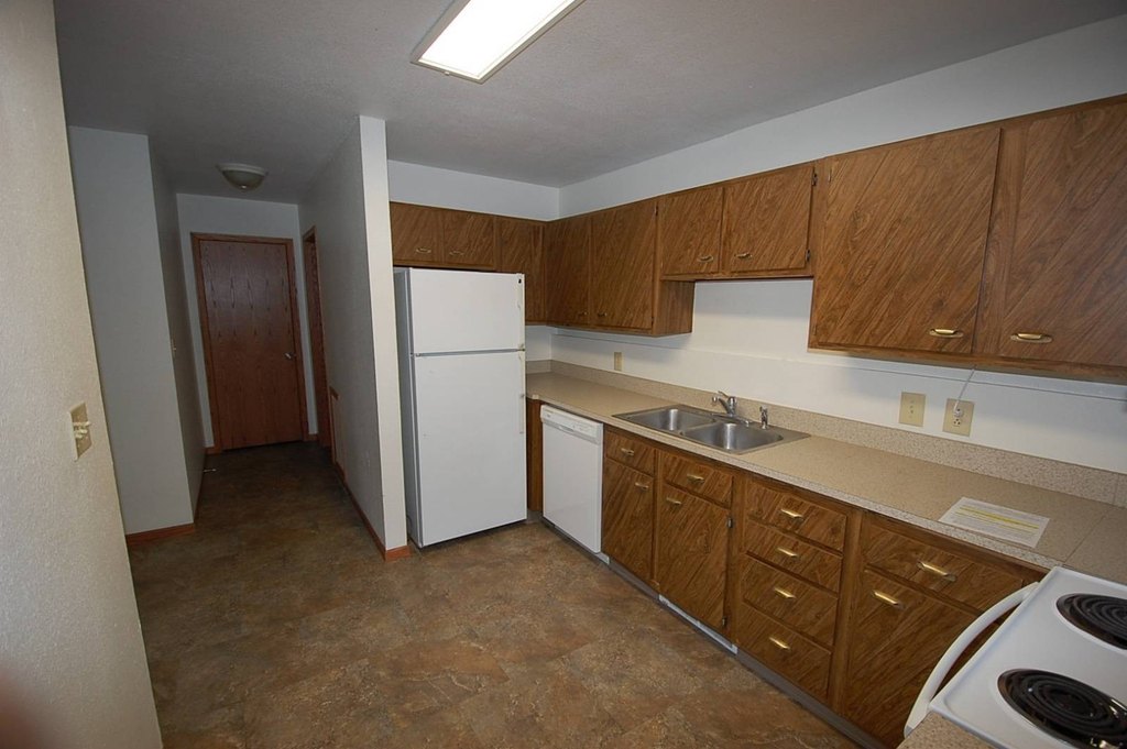 Picture 16