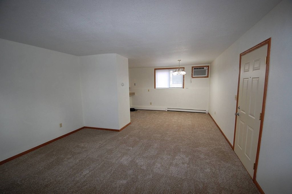 Picture 20