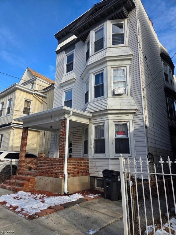 Picture 2