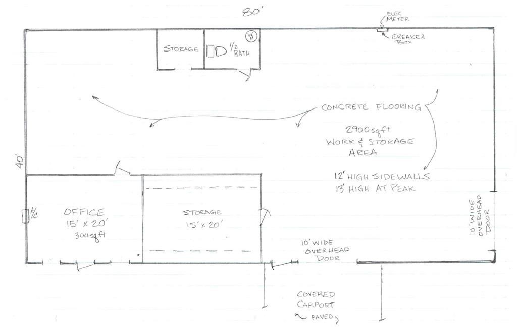 Picture 6