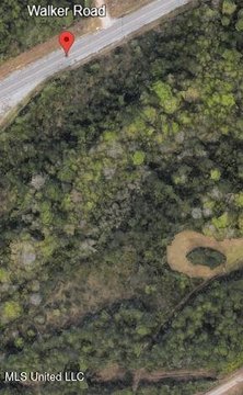 LAND - Ocean Springs, MS
