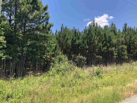 Land in Prime Apex Location